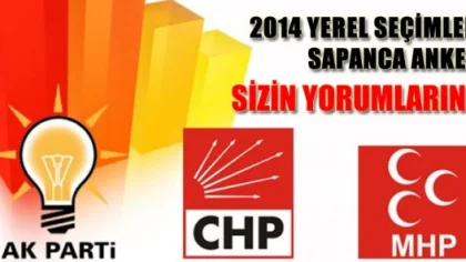 Bakın İlk Beşteki O İsimler Kimler