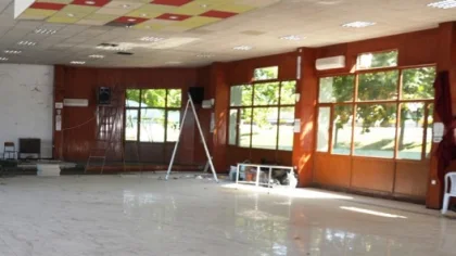 Ramazan Ayı Yaklaştı Sapanca Belediye Düğün Salonu Rekora İmza Attı
