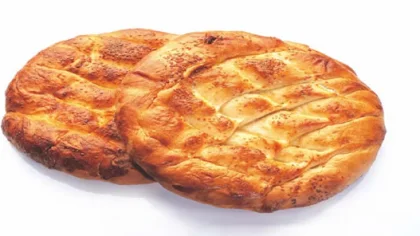 Ramazan Pidesi Zamlı Geliyor