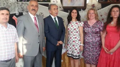 Sakarya Hemfest Başladı