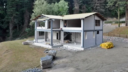Sapanca Belediyesinden Kısa Kısa