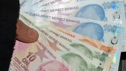 Sapanca'da Bir İnşaat İşçisi Arkadaşının 20 Bin Lirasını Alarak Kaçtı