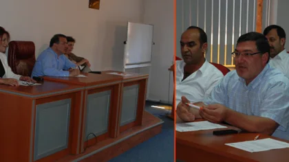 Uslu: Sapanca'da İkinci Bir Kestanelik Mahallesi Oluşmasına İzin Vermem