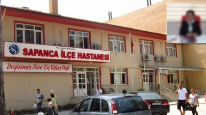 Yargıtay, Başhekimin Hemşireye Hakaretini Hizmet Kusuru Saydı