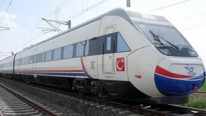 Yht Arifiye'de Mi, Sapanca'da Mı Duracak