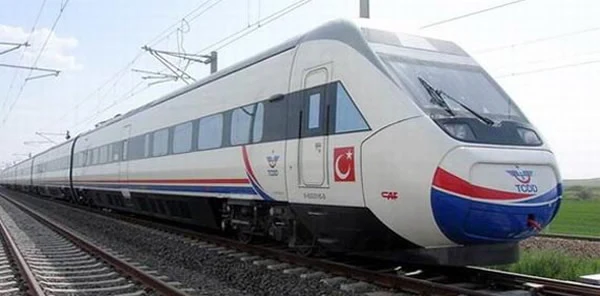 Yht Arifiye'de Mi, Sapanca'da Mı Duracak