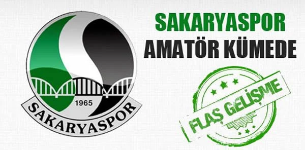 İşte Kurtköy ve Kırkpınar'ın Yeni Rakibi