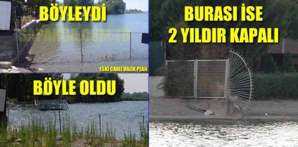 O Yanlış Düzeltildi ya Bu Ayıp Ne Zaman Düzeltilecek?