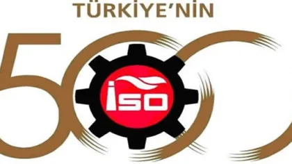Keşke Vergilerini de Sakarya'ya Yatırsalar