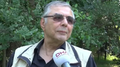 Mehmet Eymür, Terör Olaylarının Bitirilmesi Girişimleriyle İlgili Konuştu