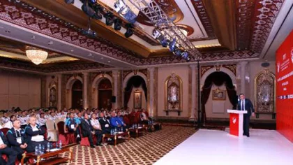Mhk Yaz Semineri 20 Temmuz'da Sapanca'da