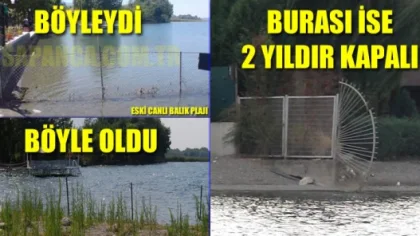 O Yanlış Düzeltildi ya Bu Ayıp Ne Zaman Düzeltilecek?