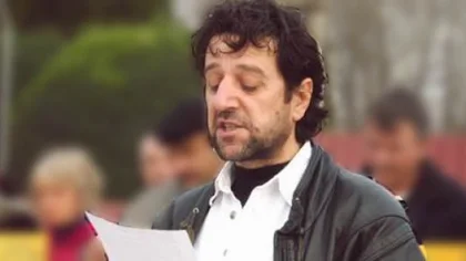 Özgür-Der ve Sabed'ten Mısır'da Yaşanan Olaylara Kınama Geldi