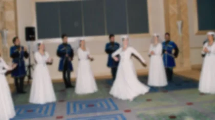 Sapanca Belediyesi Ücretsiz Yaz Kursları Başlıyor