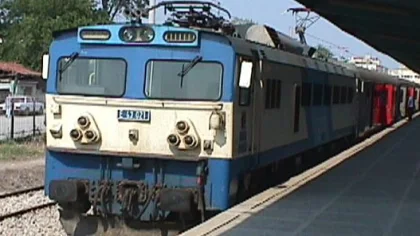 Tren için İYİ Haber