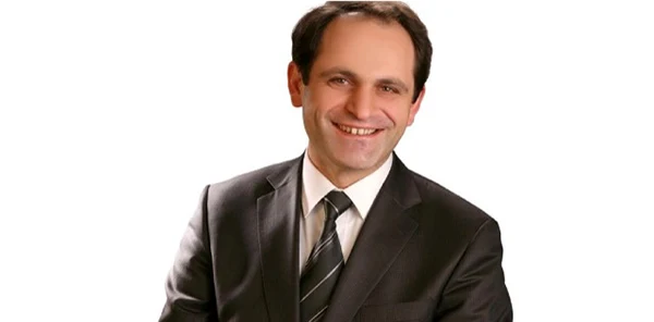 ''Büyükşehir'i Yüzde 100 Alırız''