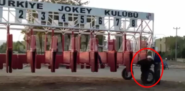 İddia Ediyoruz Bu Habere Çok Güleceksiniz