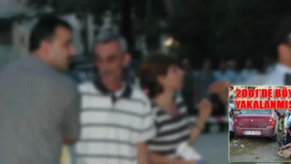 12 Yıllık Öfkenin Sebebi!