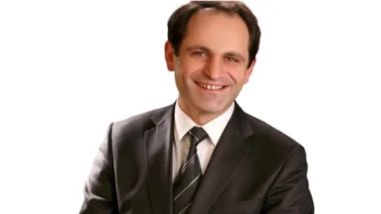 ''Büyükşehir'i Yüzde 100 Alırız''
