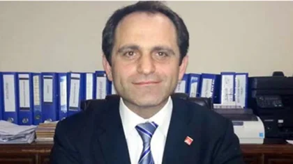 CHP Büyükşehir Aday Adayı Ecevit Keleş 17 Ağustos Yıl Dönümünde Mesaj Yayımladı