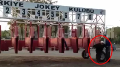 İddia Ediyoruz Bu Habere Çok Güleceksiniz