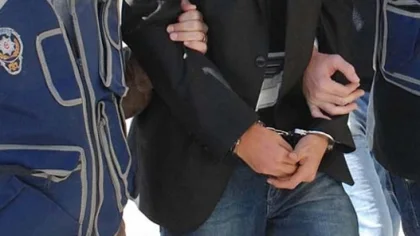 Sapanca'da Polis Memurlarına Saldıran 5 Kişi Tutuklandı