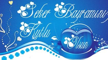 Sapanca Kaymakamlığı Bayram Programını ve Alınacak Tedbirleri Açıkladı