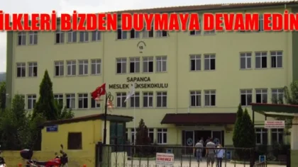 Sapanca Myo Planlandığı gibi Kırkpınar'a Taşınıyor