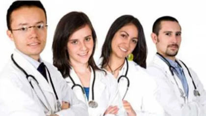Sapanca'ya 4 Yeni Doktor Geliyor