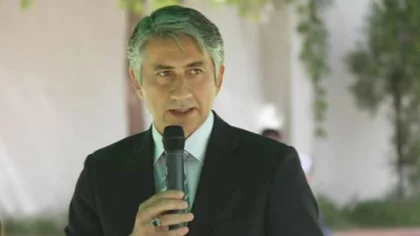 Yeni Kaymakam Gökhan Azcan Sapanca'ya Geliyor