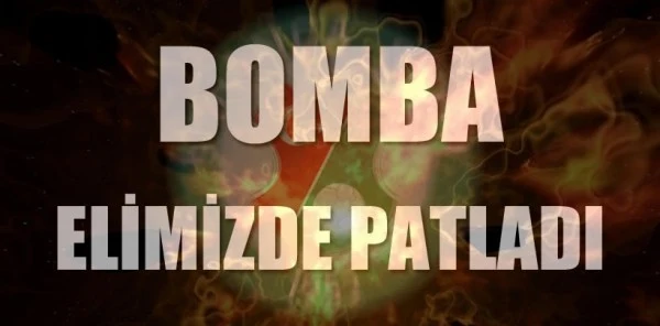'Bomba Transfer' Başlıkları Atılmıştı Elimizde Patladı