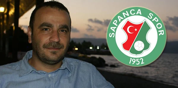 Meclis Üyesi Levent Reşat Erdoğan'dan O Eleştirilere Cevap Geldi