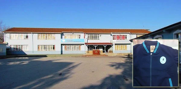 Sapanca Alaçam Ortaokulu Tek Tip Kıyafete Geri Döndü
