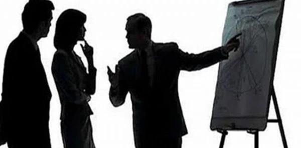 Sapanca Meslek Yüksek Okulu Sınavla Eğitim Görevlisi Alacak