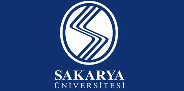 Sapanca Myo'ya Öğretim Görevlisi Alınacak