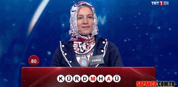 Sapancalılar Trt 1'de Yarışmaya Devam Ediyor