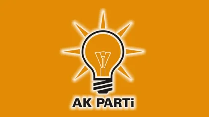 AK Parti'de Adaylık Süreci Başlıyor