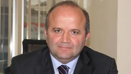 Alpaslan Kılıç'ın Taraklı Termal ile Yolları Ayrıldı