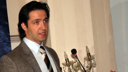 ''Burun ve Gözün Estetik Buluşması'' Toplantısı