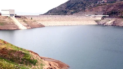 Kocaeli'nin Suyunun Yarısı, Sapanca Gölü'nden