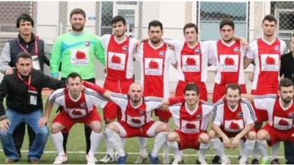 Kurtköyspor Sezonu İstanbul Bostancıspor ile Yapacağı Hazırlık Maçıyla Açıyor
