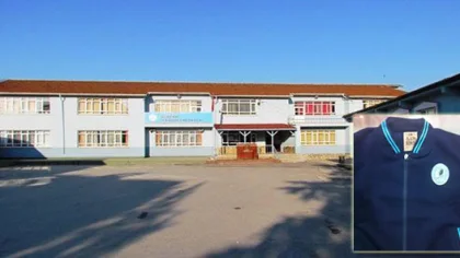 Sapanca Alaçam Ortaokulu Tek Tip Kıyafete Geri Döndü