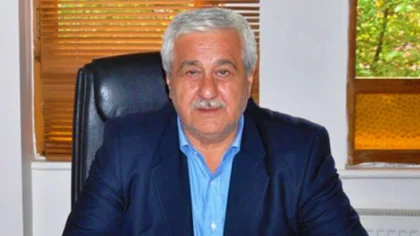 Sapanca Belediye Başkan Yardımcısı Hayati Arıcı Taburcu Oldu