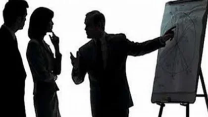 Sapanca Meslek Yüksek Okulu Sınavla Eğitim Görevlisi Alacak