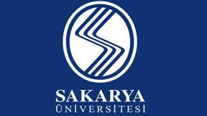 Sapanca Myo'ya Öğretim Görevlisi Alınacak