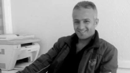 Sapancaspor'da Bülent Belat Sesleri