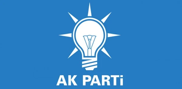 AK Parti 'Performansa' Bakacak!