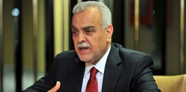 Irak Eski Cumhurbaşkanı Sapanca'da