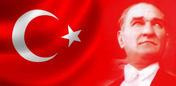 Sapanca Kaymakamlığı Cumhuriyet Bayramı Kutlama Programını Açıkladı