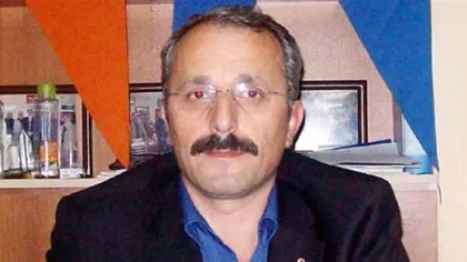 AK Parti Sapanca Koordinatörü Nurettin Albayrak Aday Adaylığını Açıkladı